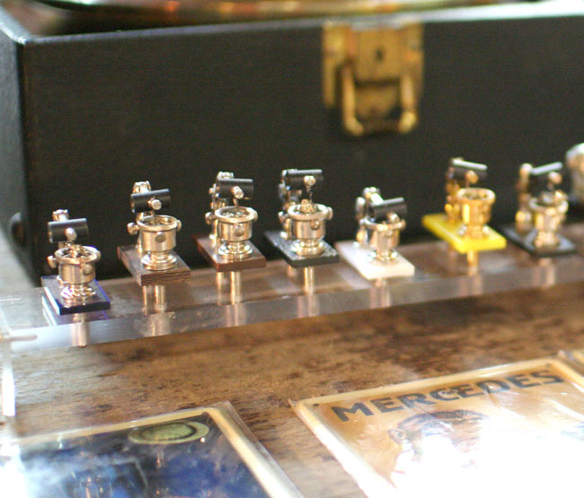 IMG_1786