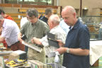 IMG_4695.jpg (82kb)