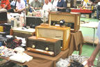 IMG_4697.jpg (106kb)
