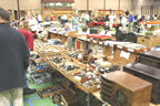 IMG_4728.jpg (117kb)