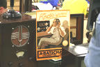 IMG_4732.jpg (80kb)