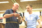 IMG_4734.jpg (75kb)