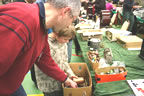 IMG_6813.jpg (91kb)