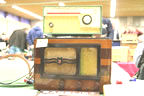 IMG_6817.jpg (87kb)