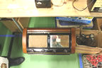 IMG_6823.jpg (81kb)