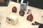 IMG_6839.jpg (53kb)