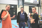 IMG_9014.JPG (107kb)