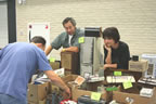 IMG_9025.JPG (110kb)