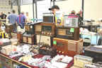 IMG_9031.JPG (138kb)
