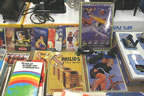 IMG_9032.JPG (142kb)