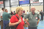 IMG_9033.JPG (105kb)