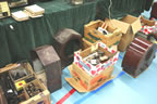 IMG_9048.JPG (120kb)