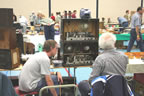 IMG_9052.JPG (121kb)