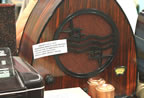 IMG_9057.JPG (113kb)