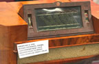 IMG_9058.JPG (103kb)