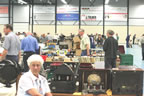 IMG_9059.JPG (120kb)