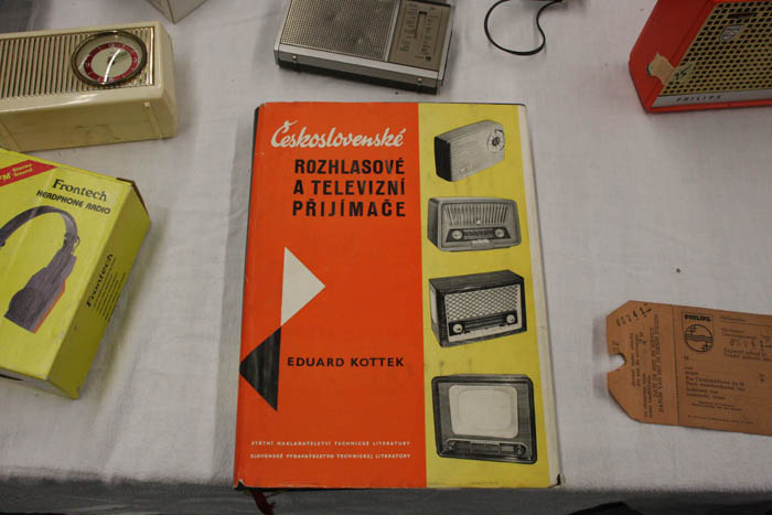 IMG_0423