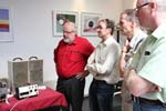 IMG_5817