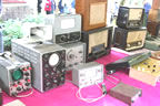 IMG_5220.jpg (99kb)