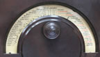 IMG_8653.JPG (142kb)