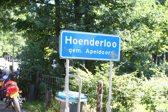 Hoenderloo_04-08-07_001