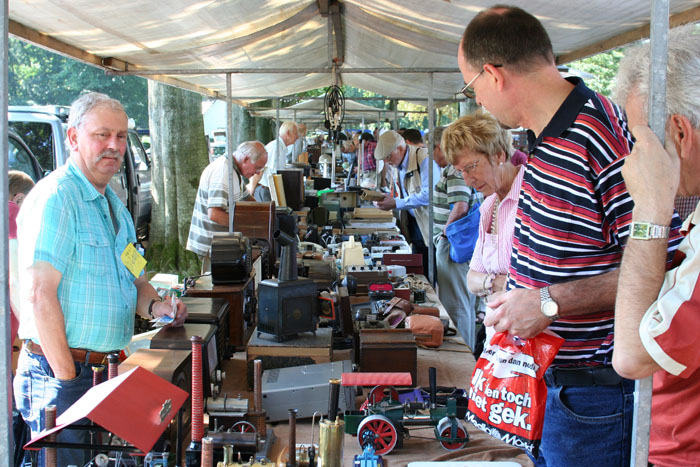 Hoenderloo_04-08-07_025